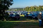 Hershey Flea Market Oct. 8-16-2.jpg